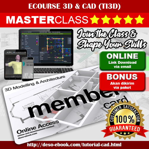SolidWorks Masterclass - From Basic to Pro