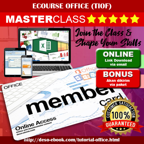  Create Animated infographics and Video in PowerPoint