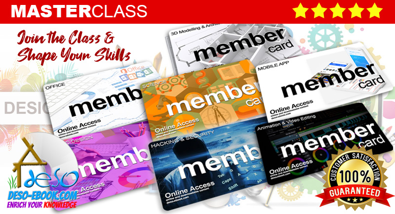 Learn Linux Administration and Supercharge Your Career