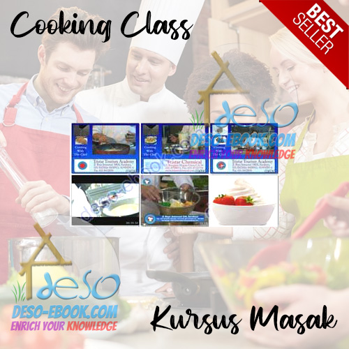 Membuat Yogurt & Ice Cream Yogurt