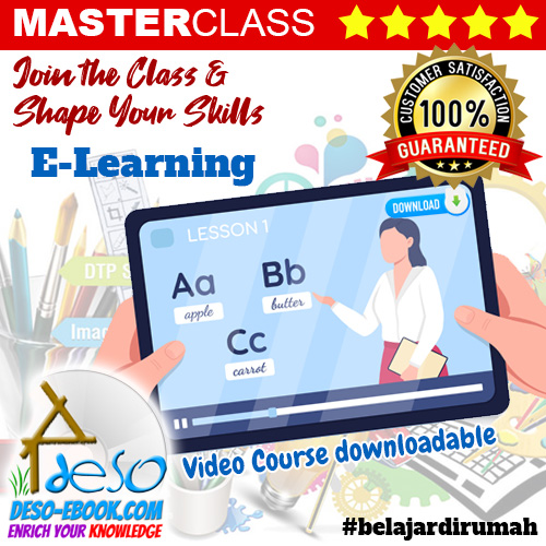  Master English Speaking ( Level 2 )